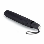 01070200-13-l710-oandc-super-slim-1-black--cu-