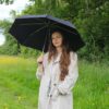 Open & Close 3 - Thumbnail Image 4