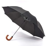 11170415-65-g512--magnum-1-auto-black