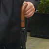 Huntsman 1 - Thumbnail Image 9