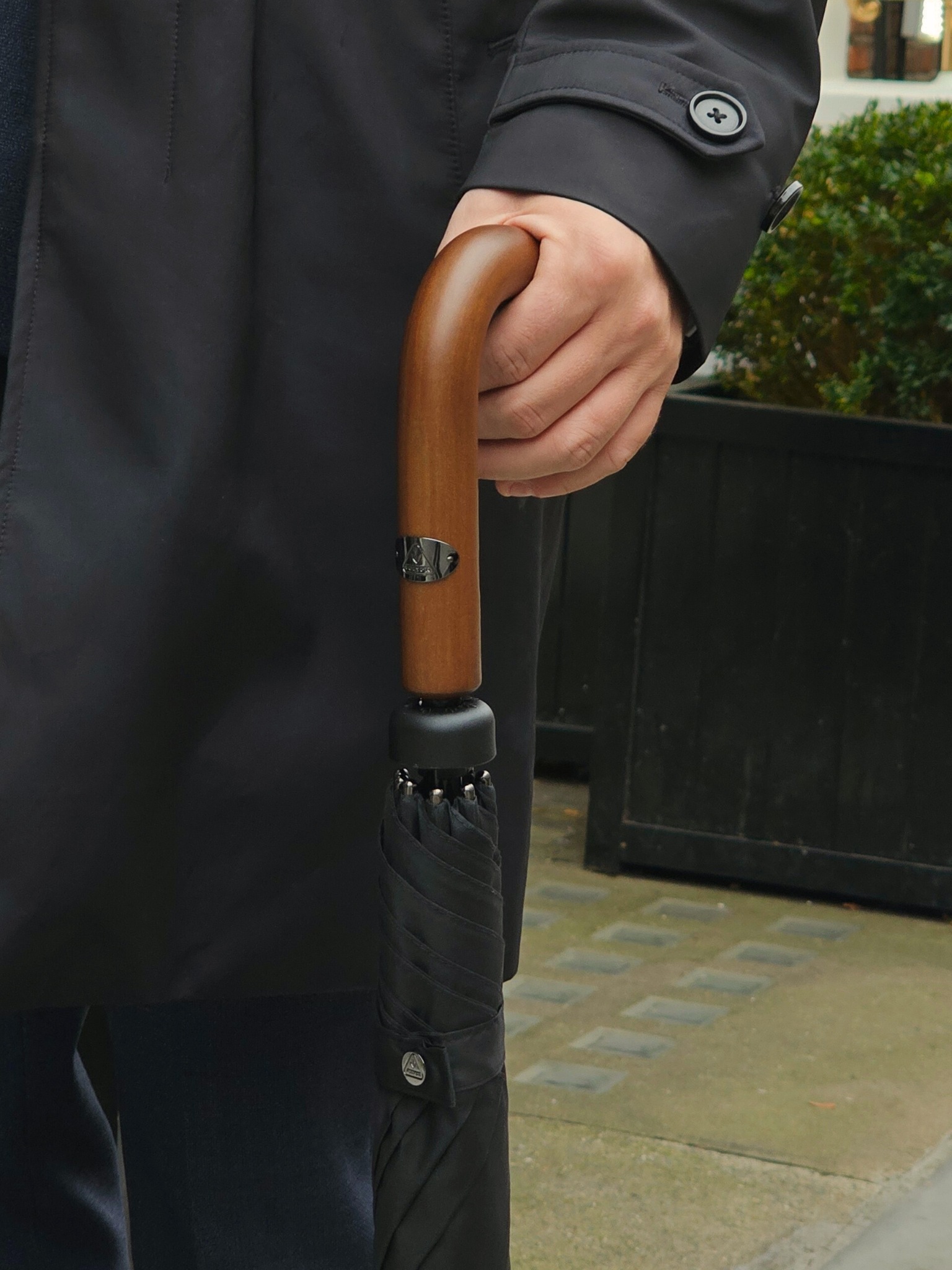 Huntsman 1 - Image 9