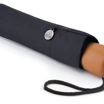 Stowaway Deluxe 1