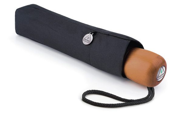 Stowaway Deluxe 1