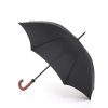 Huntsman 1 1 Huntsman 1