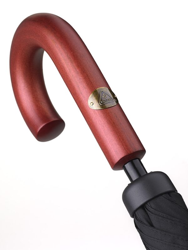 Huntsman 1