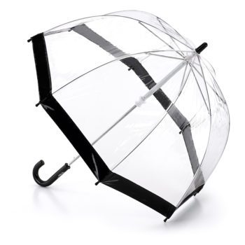 Funbrella 2