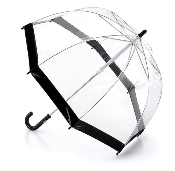 Funbrella 2