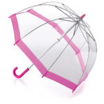 Funbrella 2