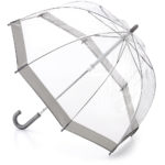 Funbrella 2