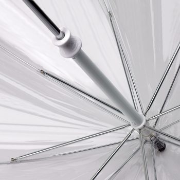 Funbrella 2