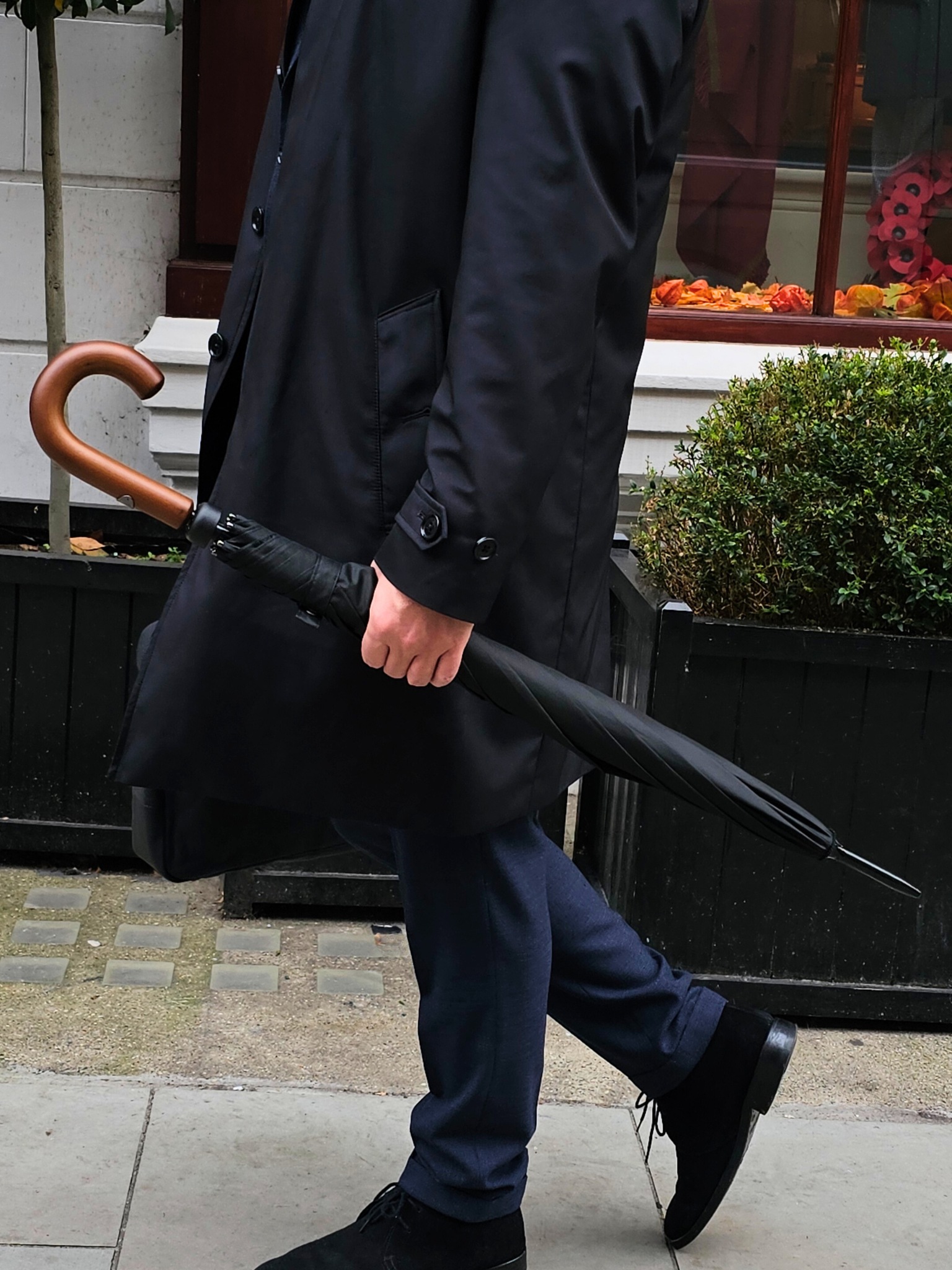 Huntsman 1 - Image 8