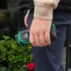 Tempête 1 - Thumbnail Image 6
