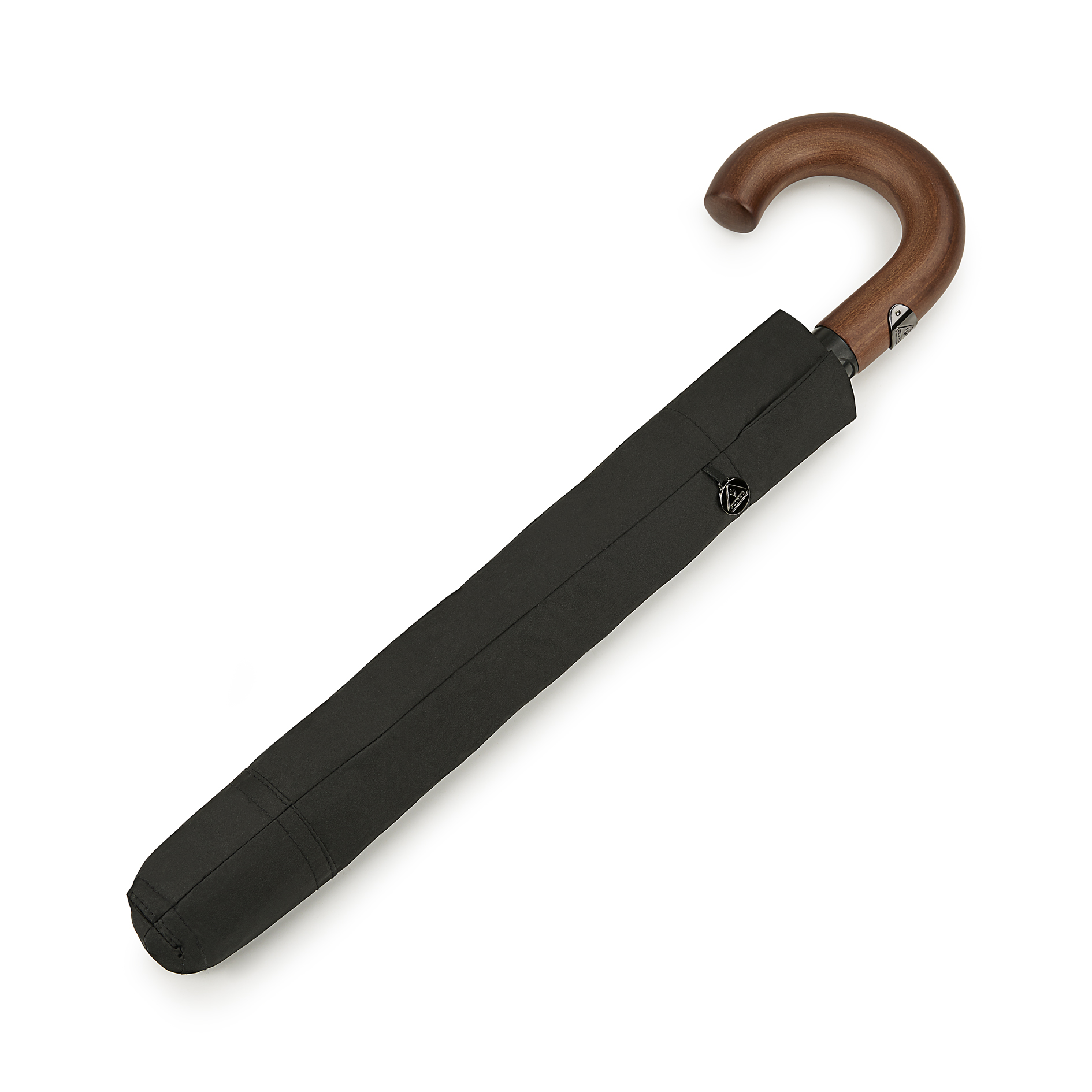 G512-Magnum 1-Auto-Black