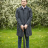 Huntsman 1 - Thumbnail Image 7