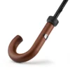 Huntsman 1 - Thumbnail Image 2