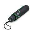 G839-Hurricane-1-Black-closed