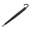 G844 Typhoon-1 closed Black