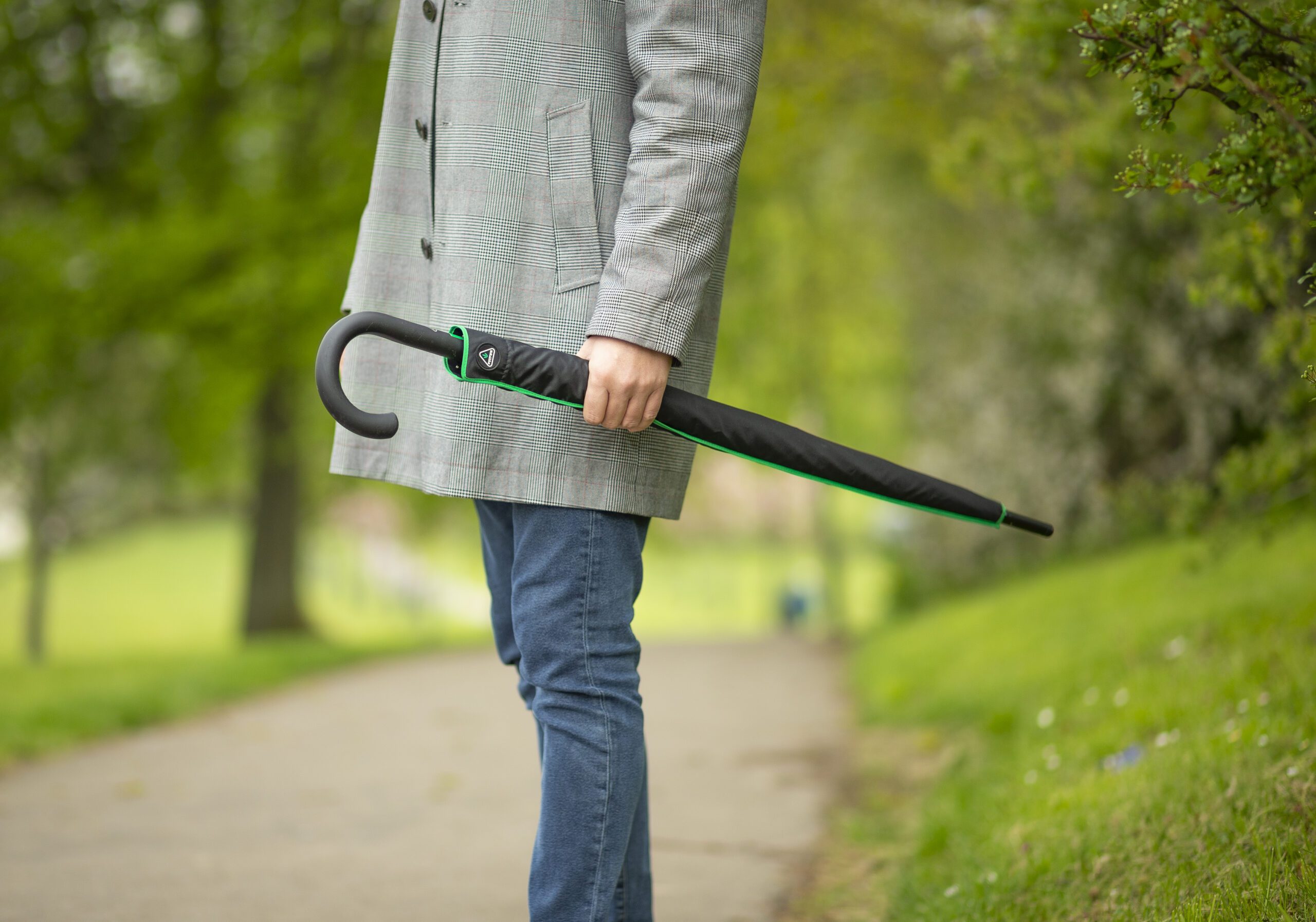 G844 Typhoon-1 (closed)