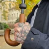 Huntsman 1 - Thumbnail Image 4