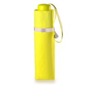 L353-Minilite 1-Neon-closed