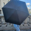 Open & Close 101 - Thumbnail Image 5