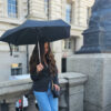 Open & Close 101 - Thumbnail Image 4