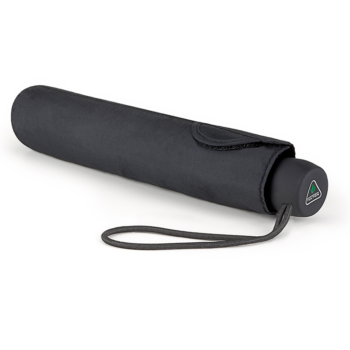 Superslim 1