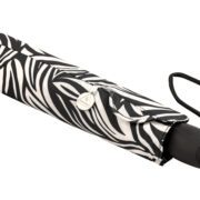 L711-Open & Close-Zebra Closed