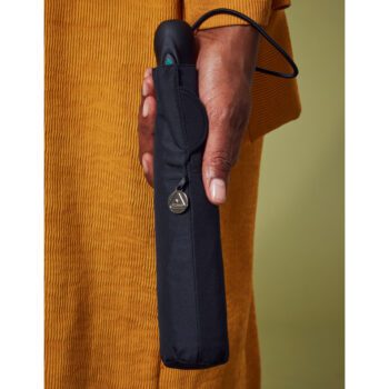 Open & Close Superslim 1