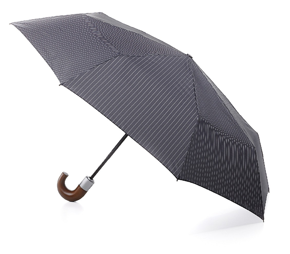 Купить мужской зонтик. Зонт Fulton g818-1682. Мужской зонт Fulton. Fulton g818 Chelsea-2. Зонт мужской трость Fulton.
