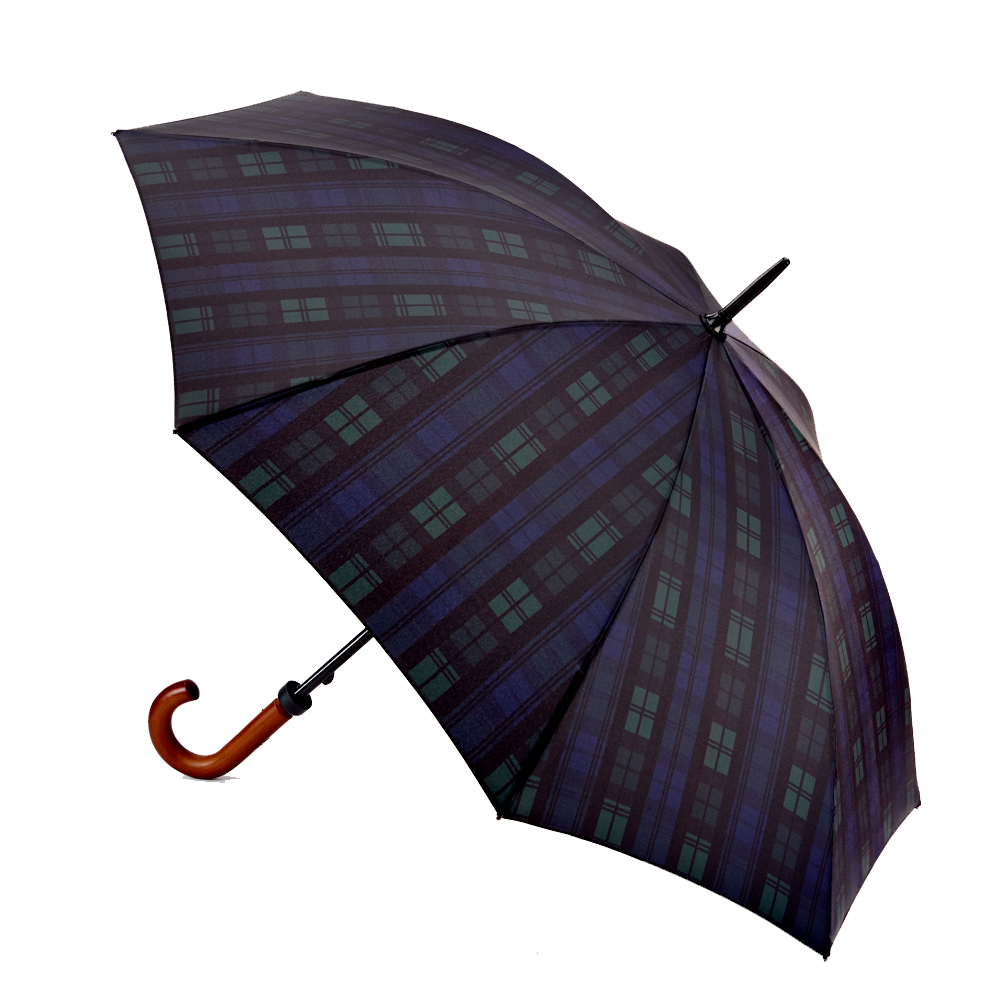 Quality mens umbrella discount