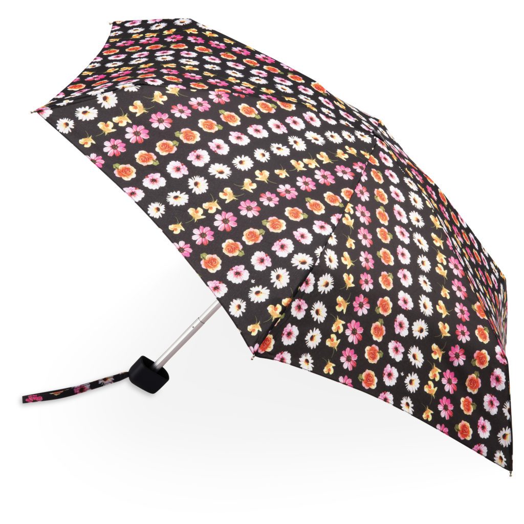 Tiny 2 Fulton Umbrellas