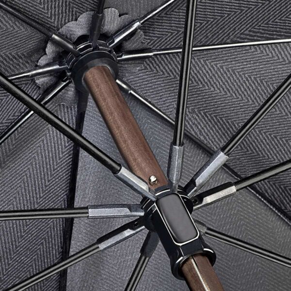 Diamond Collection The Radiant - Fulton Umbrellas