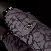 09090310-75-no.3-l852-marquise-leopad-print_
