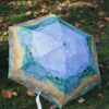 La National Gallery par Fulton Tiny 2 - Thumbnail Image 3