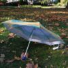 La National Gallery par Fulton Tiny 2 - Thumbnail Image 4