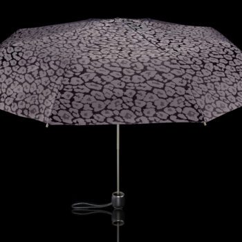 Diamond Collection - La Marquise