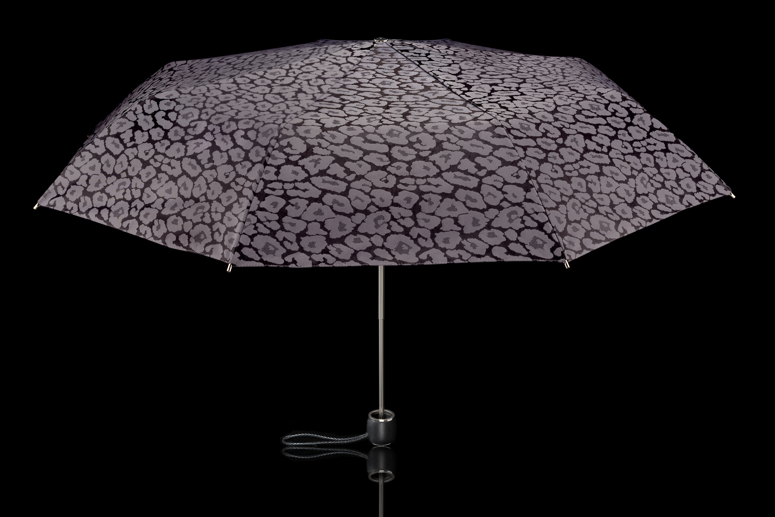 新しく着き Diamond Collection Umbrellas Fulton - Marquise The 小物