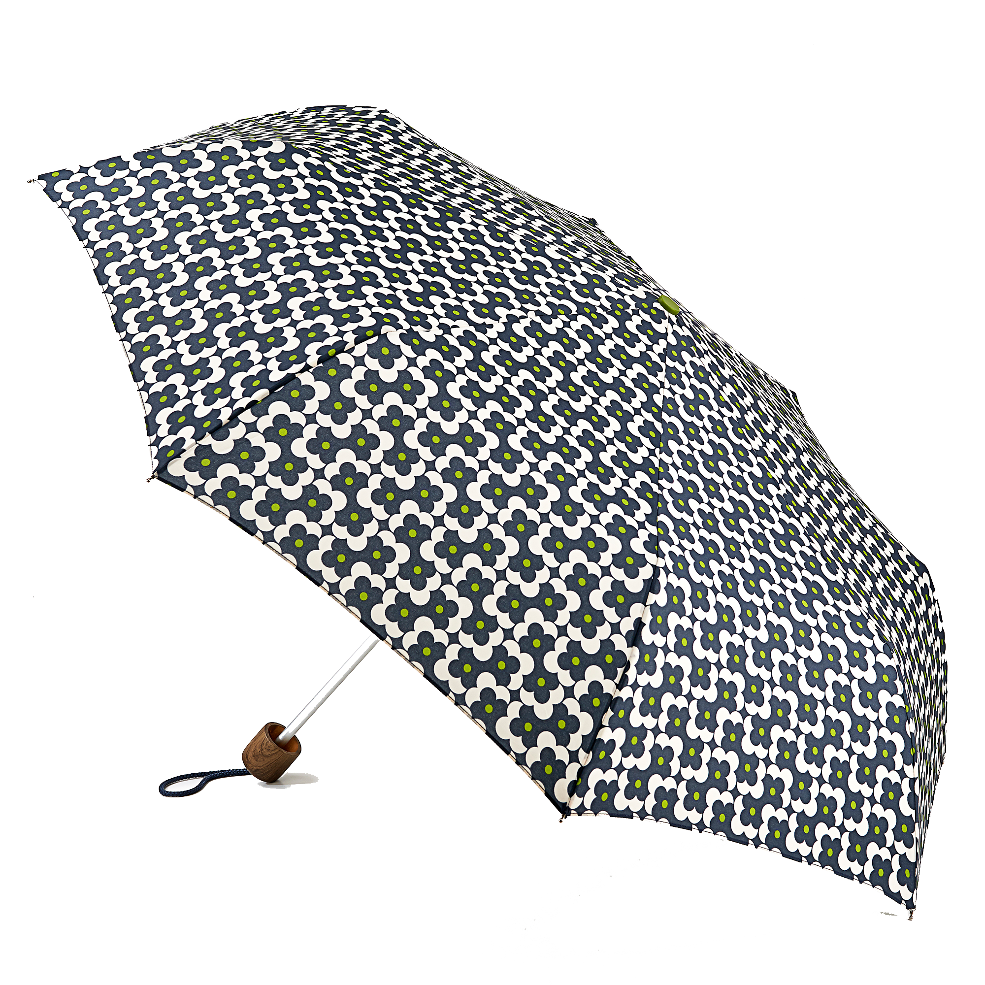 5020815028940_1bgw