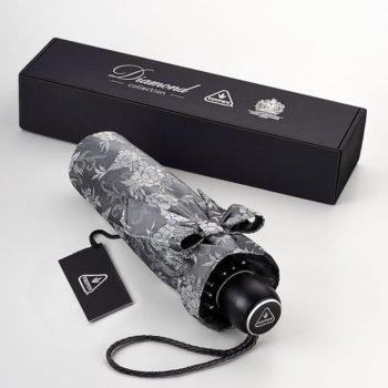 Diamond Collection The Marquis