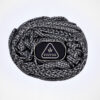 Diamond Collection l’Asscher - Thumbnail Image 7