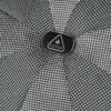 Diamond Collection l’Asscher - Thumbnail Image 8