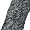 Diamond Collection l’Asscher - Thumbnail Image 10