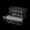 Diamond Collection l’Asscher - Thumbnail Image 2