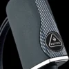 Diamond Collection l’Asscher - Thumbnail Image 3