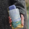 La National Gallery par Fulton Tiny 2 - Thumbnail Image 5
