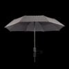 Diamond Collection l’Asscher - Thumbnail Image 1