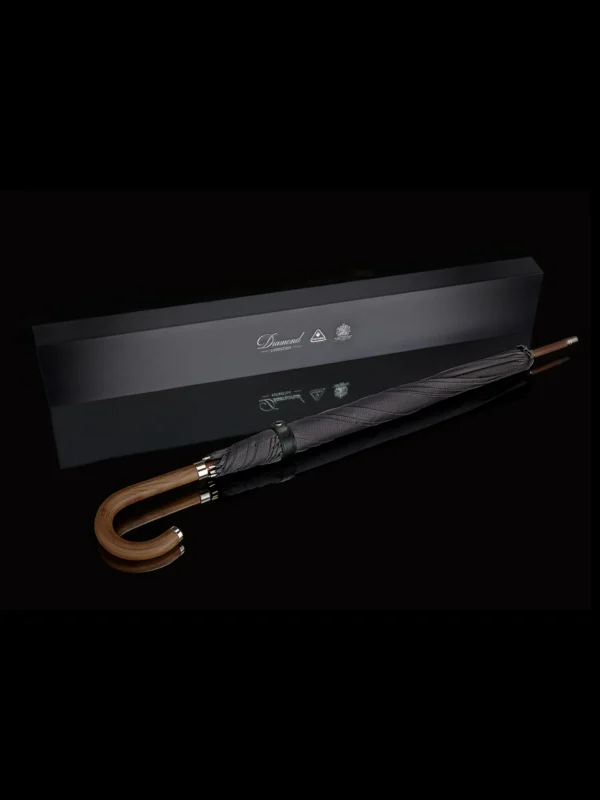 Diamond Collection The Radiant - Fulton Umbrellas