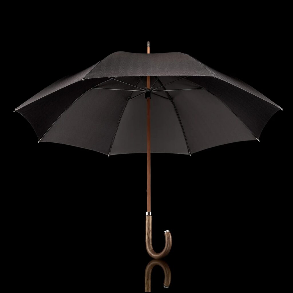 Diamond Collection The Radiant - Fulton Umbrellas