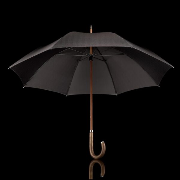 fulton 高級傘 Diamond collection Diamond Collection The Radiant - Fulton Umbrellas